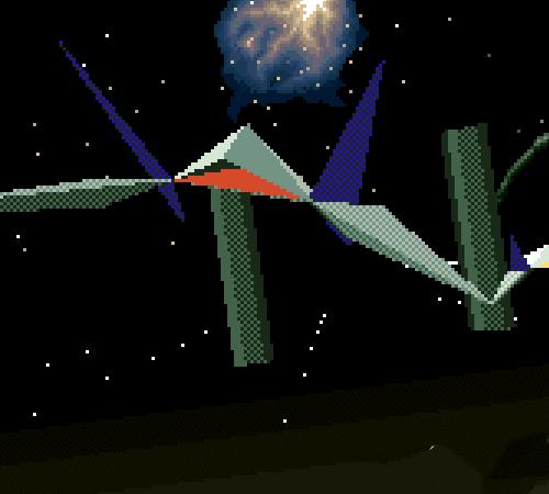 lol端游电玩系列皮肤有几个,lol电玩皮肤有哪些