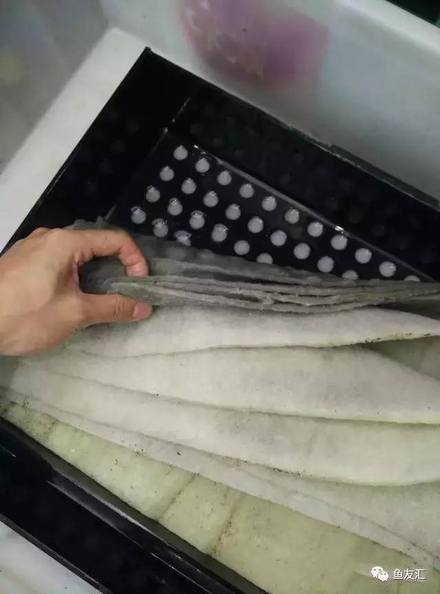 沉淀自己好处,沉淀自己的好处