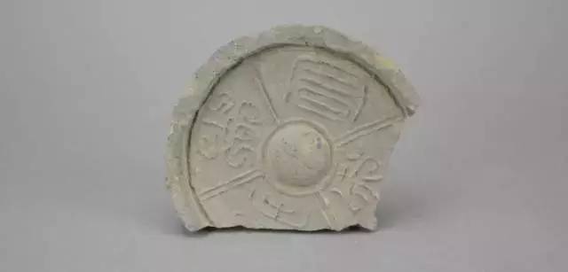 刘备蜀国遗址,刘备皇宫遗址在成都啥地方