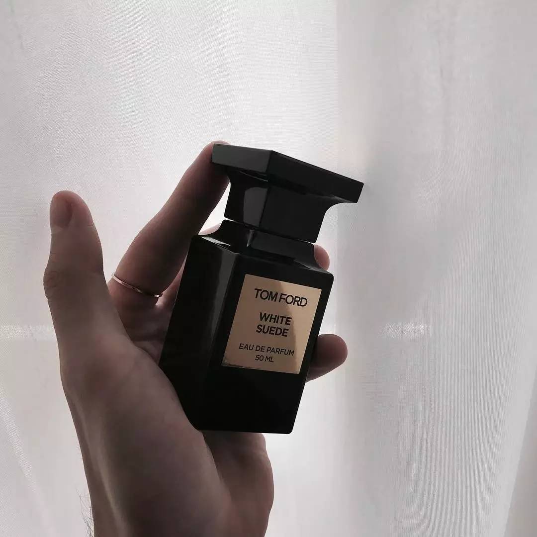 「这个香水有麝香用了会流产的！」｜拜托，别再闹这种国际笑话了好吗？