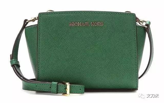 mk包包蔻驰,mk女包王者荣耀