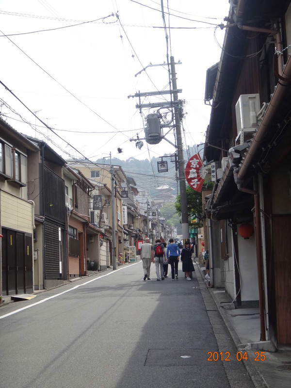 7天日本自由行多少钱,日本七天游自由行