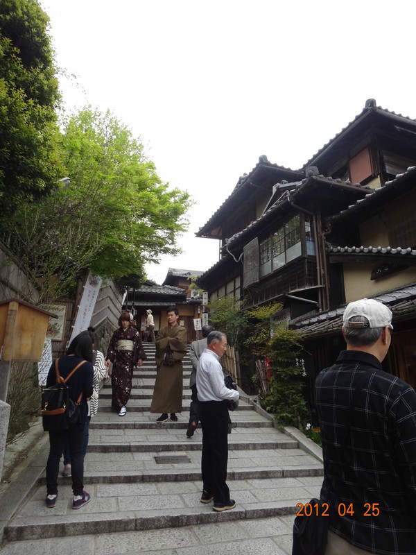 7天日本自由行多少钱,日本七天游自由行