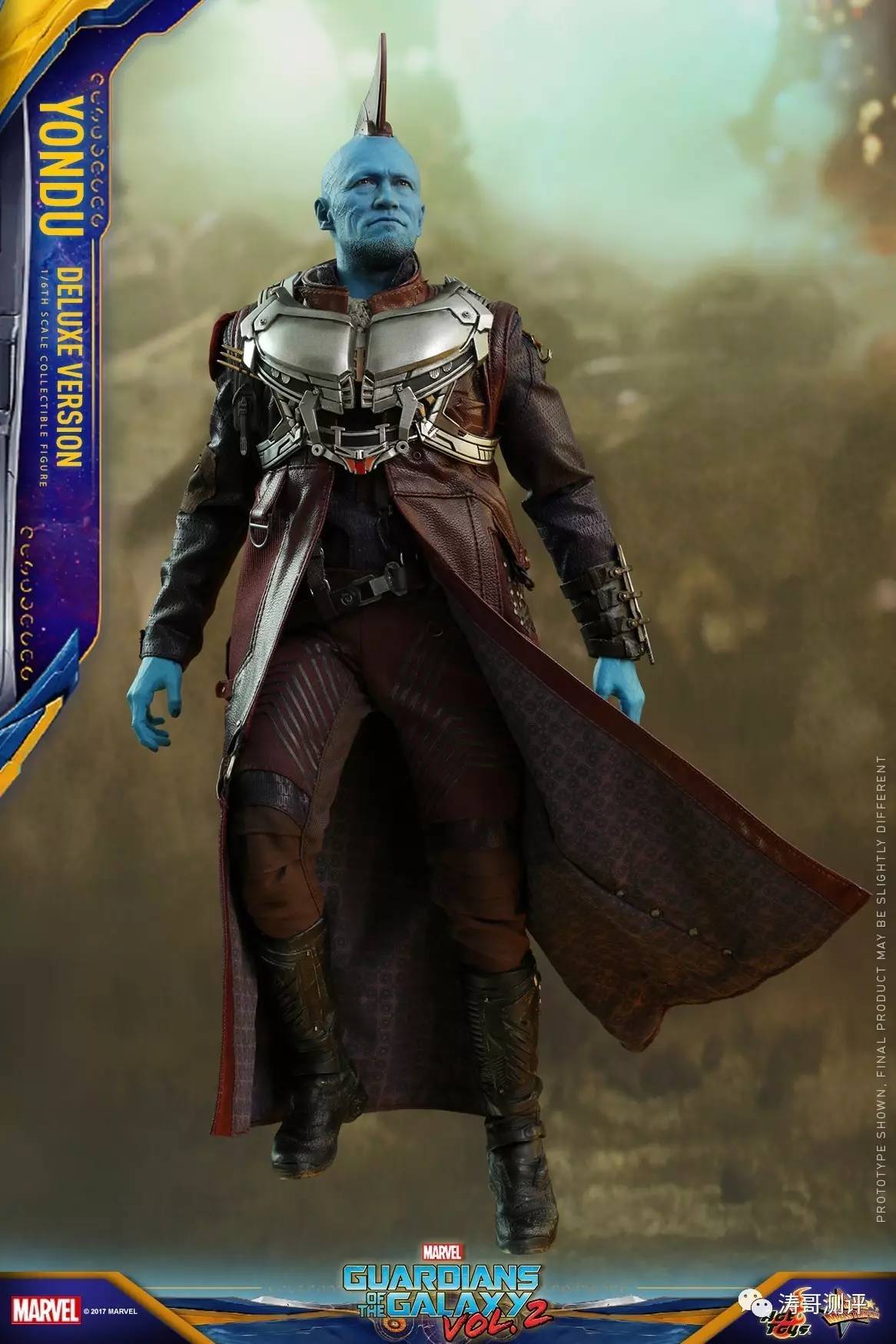 银河护卫队继承勇度,银河护卫队圣诞特别篇勇度