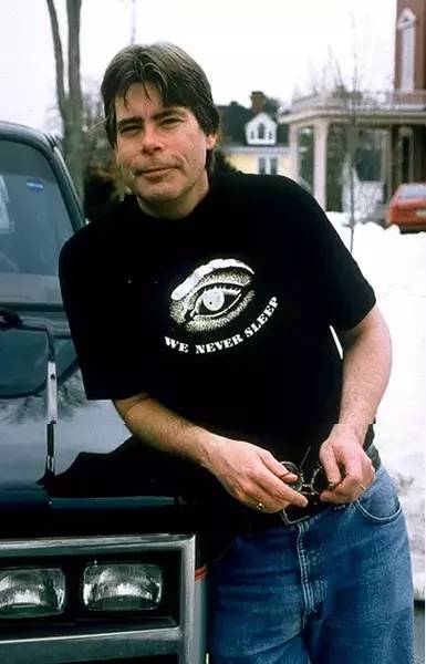 挺过前两集，包你给这部新剧打9分+