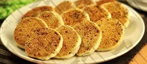 下一个开通的高铁,一大波高铁线路密集开通