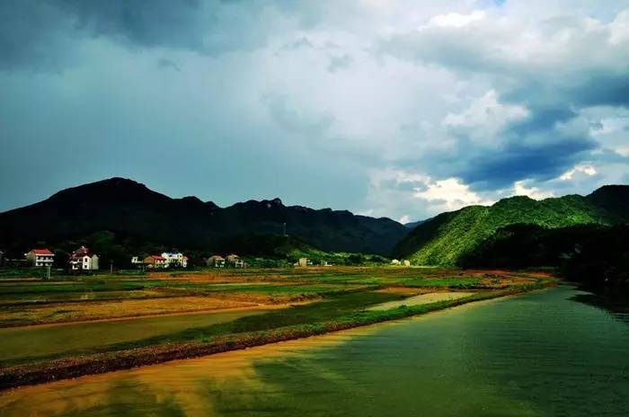 下一个开通的高铁,一大波高铁线路密集开通