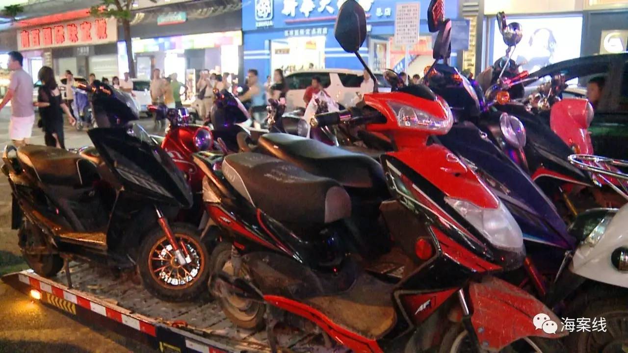 圈地收费谁有权查处,圈地收停车费怎么举报