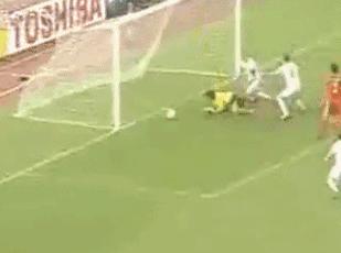 世预赛国足还有几场,国足世预赛出线后要踢什么比赛