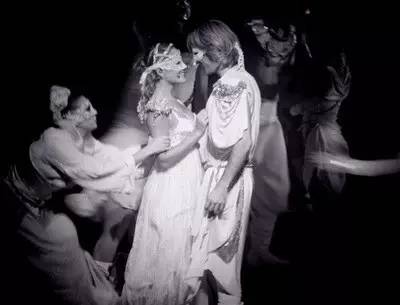 话剧艺人比明星艺人厉害,话剧艺人比影视艺人厉害