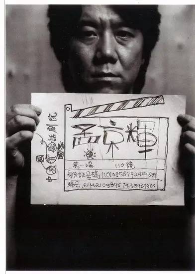 话剧艺人比明星艺人厉害,话剧艺人比影视艺人厉害