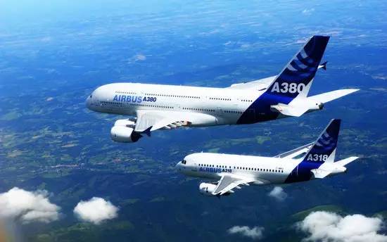 测试下你的聪明程度,测试一下你的普通话有多好