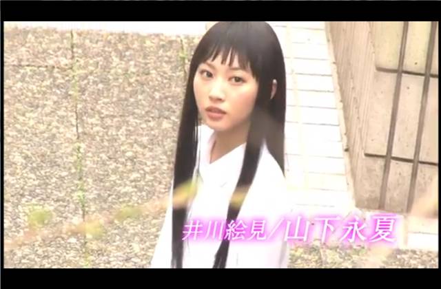 狂赌之渊消息,狂赌之渊真人cos颜艺合集