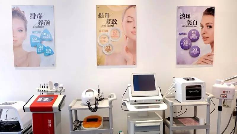 「探店」高圆圆、王丽坤都用的“神器”！银川这家店让你丢掉美颜相机！