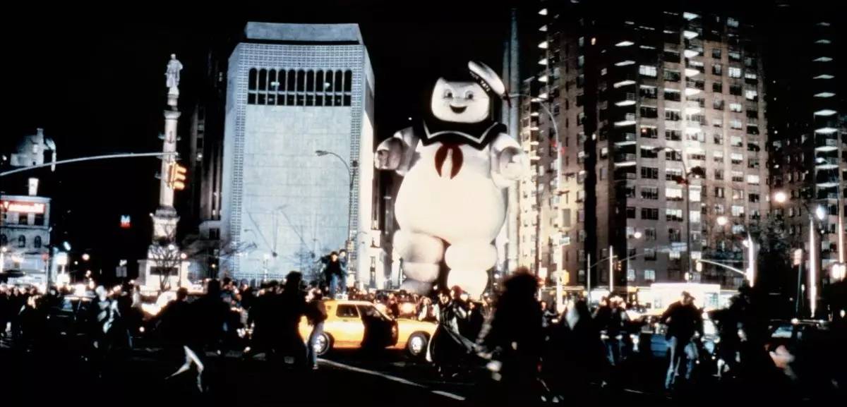 最牛逼的十部喜剧,10部必看的喜剧