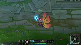 lol端游电玩系列皮肤有几个,lol电玩皮肤有哪些