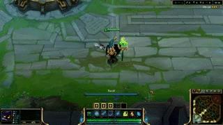 lol端游电玩系列皮肤有几个,lol电玩皮肤有哪些