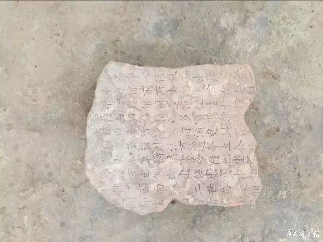 刘备蜀国遗址,刘备皇宫遗址在成都啥地方