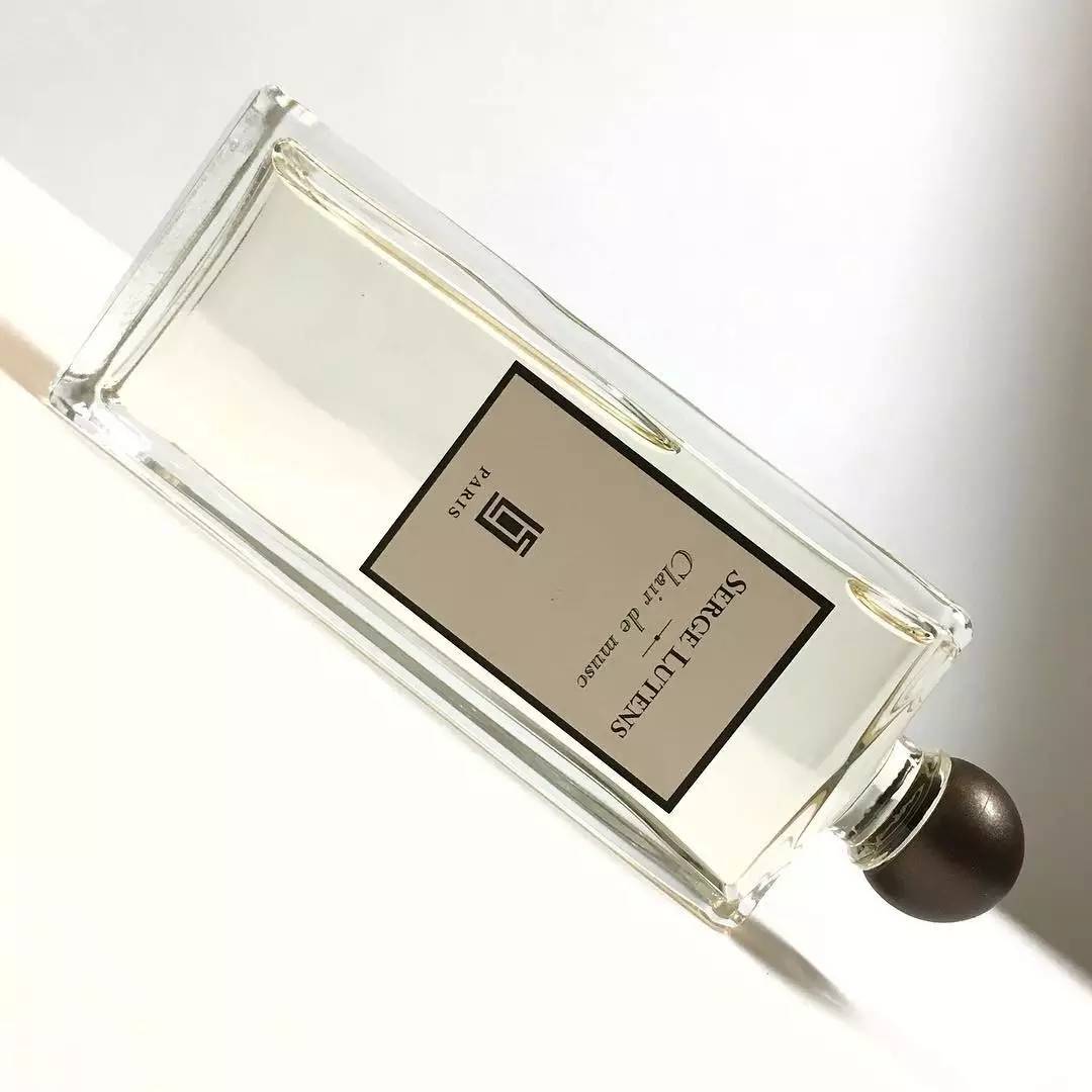 「这个香水有麝香用了会流产的！」｜拜托，别再闹这种国际笑话了好吗？