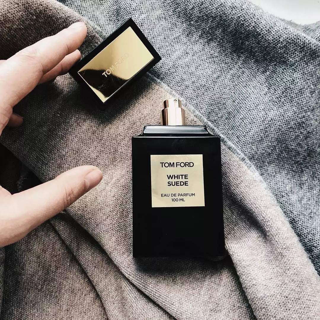 「这个香水有麝香用了会流产的！」｜拜托，别再闹这种国际笑话了好吗？