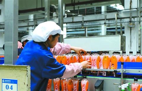 佛山三水特色小镇,三水特色小镇建设