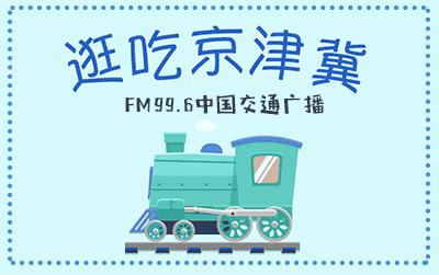 十二星座七夕攻略,12星座七夕约会全攻略