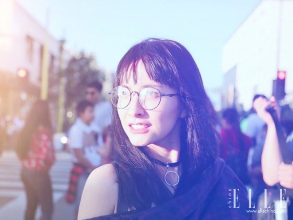 吴昕为潘玮柏剪的狗啃头,吴昕与潘玮柏如今的差距