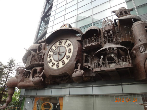 7天日本自由行多少钱,日本七天游自由行