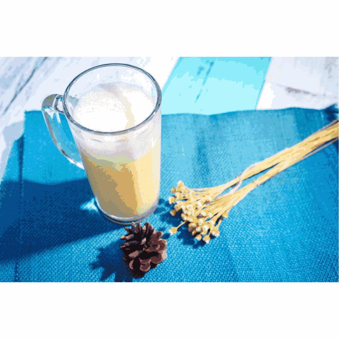 歪？别的小朋友都去吃好吃的了，你啥时候带我去啊？