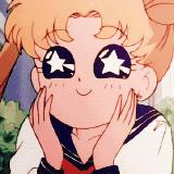 歪？别的小朋友都去吃好吃的了，你啥时候带我去啊？