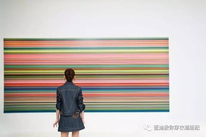 何穗私服韩火火,明星粉色礼服何穗