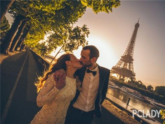 喜欢上已婚男人该怎么办知乎,喜欢上已婚男正确做法