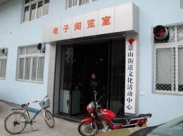 北京美丽中轴线图片欣赏,北京中轴线地图