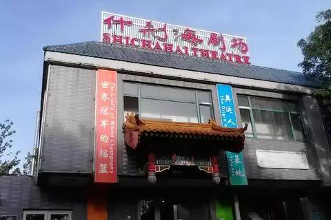 北京美丽中轴线图片欣赏,北京中轴线地图