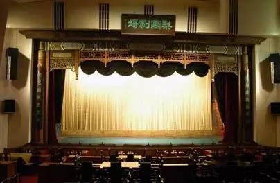 北京美丽中轴线图片欣赏,北京中轴线地图