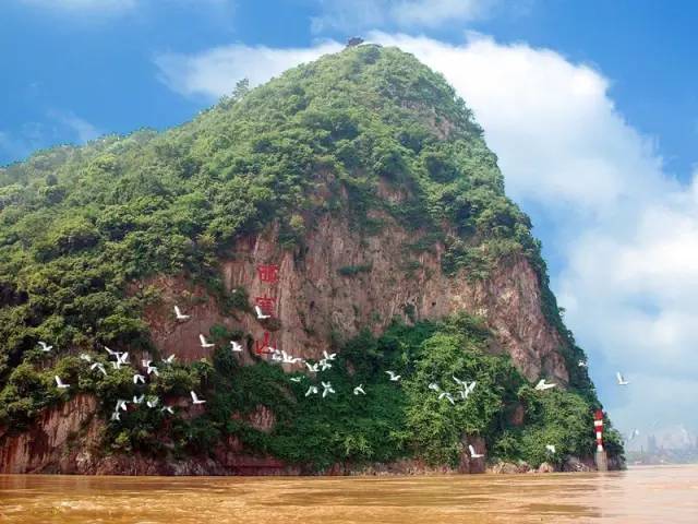 下一个开通的高铁,一大波高铁线路密集开通