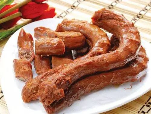 下一个开通的高铁,一大波高铁线路密集开通