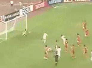 世预赛国足还有几场,国足世预赛出线后要踢什么比赛