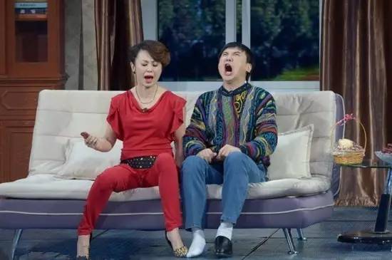 话剧艺人比明星艺人厉害,话剧艺人比影视艺人厉害