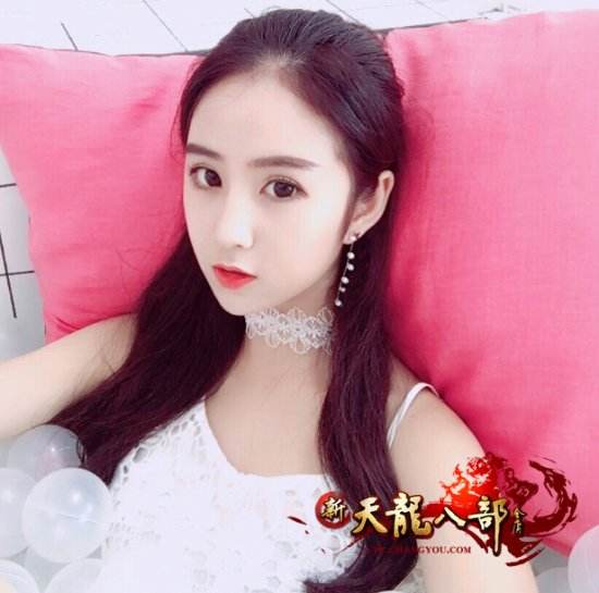 畅秀阁天龙八部直播买号,天龙畅秀阁直播平台