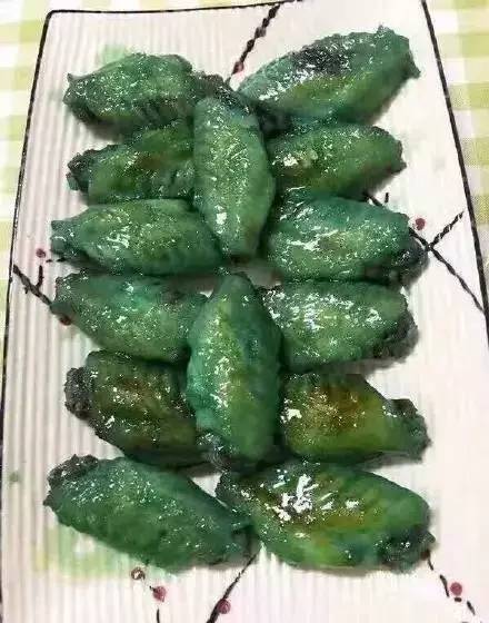 网“蓝”｜不用打飞的去巴厘岛，来上海就能喝到爆款蓝色可乐！（献给爱喝可乐的everybody