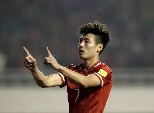 世预赛国足还有几场,国足世预赛出线后要踢什么比赛