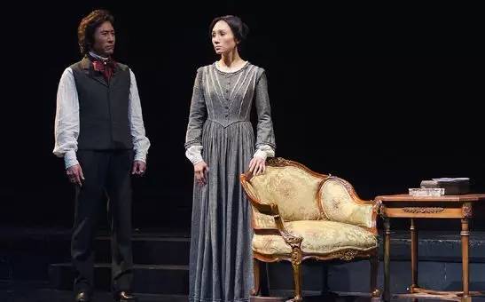 话剧艺人比明星艺人厉害,话剧艺人比影视艺人厉害