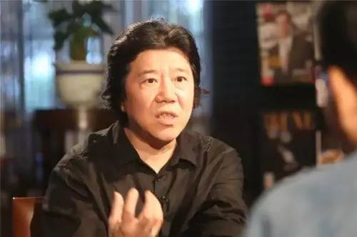 话剧艺人比明星艺人厉害,话剧艺人比影视艺人厉害