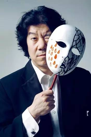 话剧艺人比明星艺人厉害,话剧艺人比影视艺人厉害