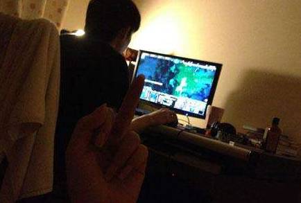 写给我男朋友的七夕送礼指南,分手了七夕送什么礼物挽留