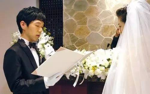 执子之手与子偕老七夕祝福词,七夕节执子之手与子偕老