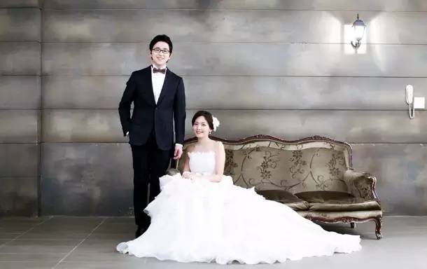 执子之手与子偕老七夕祝福词,七夕节执子之手与子偕老