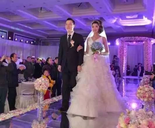 执子之手与子偕老七夕祝福词,七夕节执子之手与子偕老