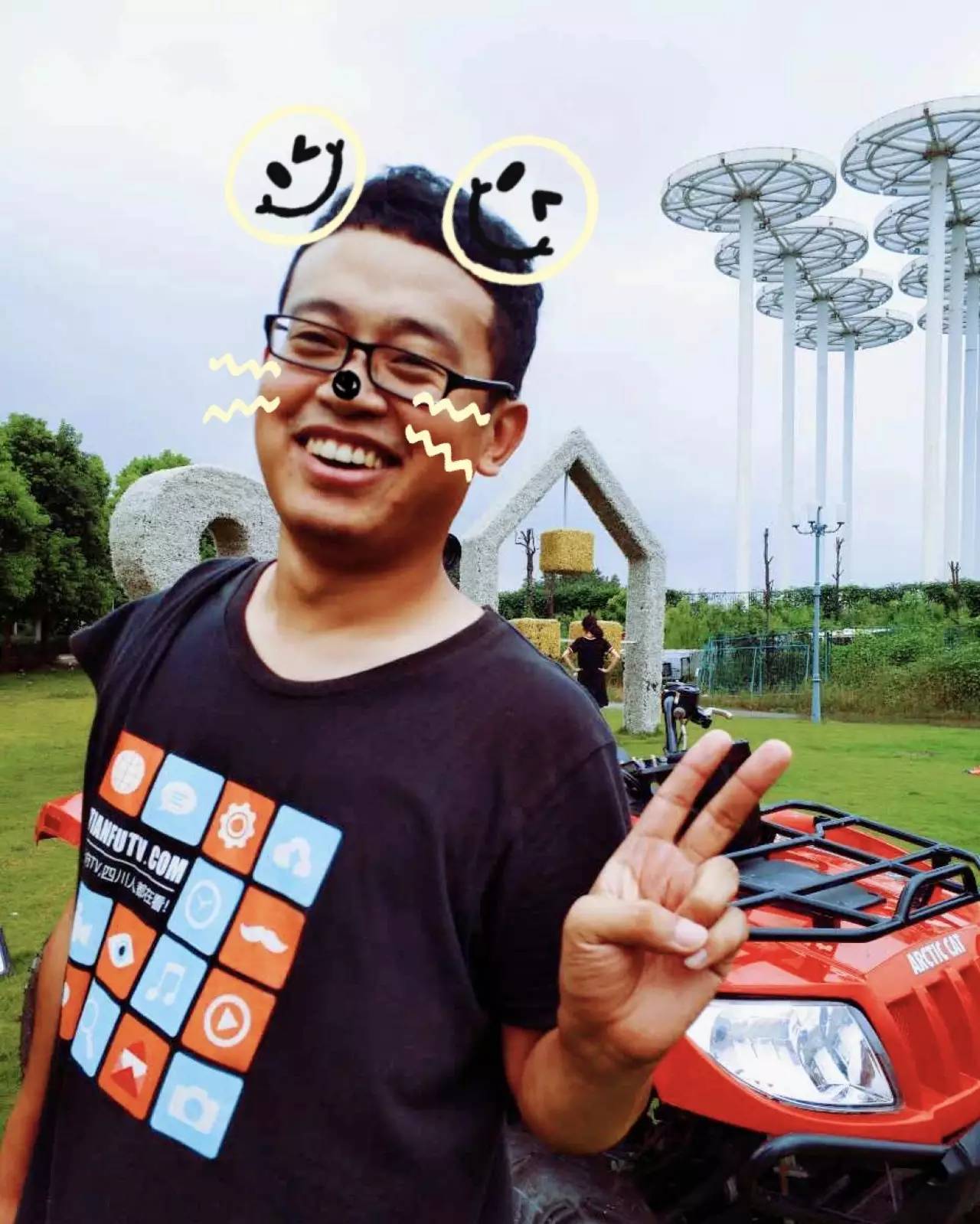 聪颖与体力,脑力与体力的比拼